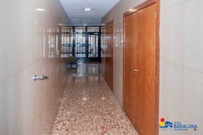 Vestíbulo